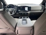 2025 Sierra 1500 Thumbnail 10