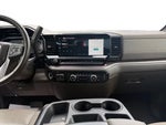 2025 Sierra 1500 Thumbnail 11