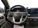 2025 Sierra 1500 Thumbnail 12