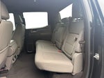 2025 Sierra 1500 Thumbnail 13