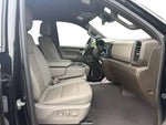 2025 Sierra 1500 Thumbnail 15