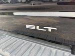 2025 Sierra 1500 Thumbnail 16