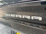 2025 Sierra 1500 Thumbnail 17