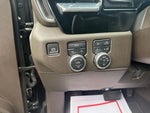 2025 Sierra 1500 Thumbnail 18