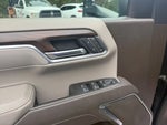 2025 Sierra 1500 Thumbnail 19