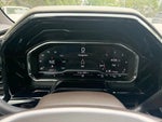 2025 Sierra 1500 Thumbnail 20