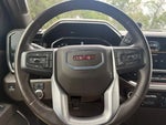 2025 Sierra 1500 Thumbnail 21