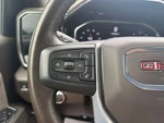 2025 Sierra 1500 Thumbnail 22