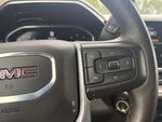 2025 Sierra 1500 Thumbnail 23