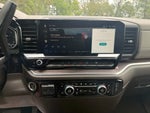 2025 Sierra 1500 Thumbnail 24