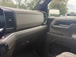 2025 Sierra 1500 Thumbnail 25