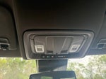 2025 Sierra 1500 Thumbnail 26