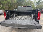 2025 Sierra 1500 Thumbnail 29