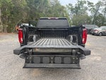 2025 Sierra 1500 Thumbnail 30