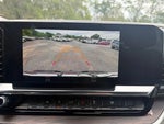 2025 Sierra 1500 Thumbnail 32