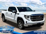 2025 Sierra 1500 Thumbnail 1