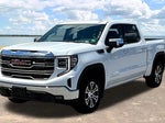 2025 Sierra 1500 Thumbnail 2