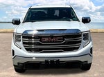2025 Sierra 1500 Thumbnail 4