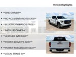 2025 Sierra 1500 Thumbnail 5