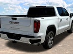 2025 Sierra 1500 Thumbnail 6