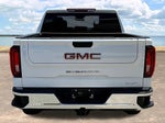 2025 Sierra 1500 Thumbnail 7