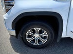 2025 Sierra 1500 Thumbnail 8