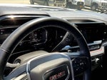 2025 Sierra 1500 Thumbnail 9