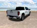 2025 Sierra 1500 Thumbnail 10