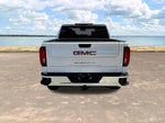 2025 Sierra 1500 Thumbnail 11