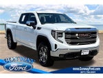 2025 Sierra 1500 Thumbnail 1