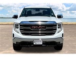 2025 Sierra 1500 Thumbnail 2