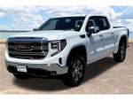 2025 Sierra 1500 Thumbnail 4