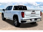 2025 Sierra 1500 Thumbnail 5
