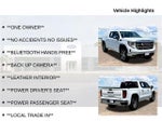 2025 Sierra 1500 Thumbnail 6