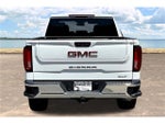 2025 Sierra 1500 Thumbnail 7