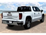 2025 Sierra 1500 Thumbnail 8