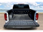 2025 Sierra 1500 Thumbnail 9