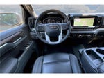 2025 Sierra 1500 Thumbnail 11