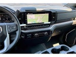 2025 Sierra 1500 Thumbnail 12