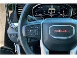 2025 Sierra 1500 Thumbnail 14