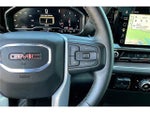 2025 Sierra 1500 Thumbnail 15
