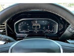 2025 Sierra 1500 Thumbnail 16