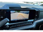 2025 Sierra 1500 Thumbnail 17
