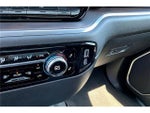 2025 Sierra 1500 Thumbnail 19