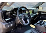 2025 Sierra 1500 Thumbnail 20