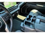 2025 Sierra 1500 Thumbnail 21