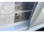 2025 Sierra 1500 Thumbnail 22