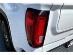 2025 Sierra 1500 Thumbnail 26