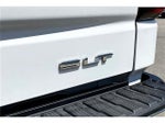2025 Sierra 1500 Thumbnail 27