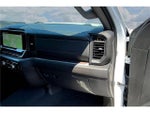 2025 Sierra 1500 Thumbnail 29